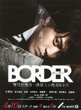 border高清网盘