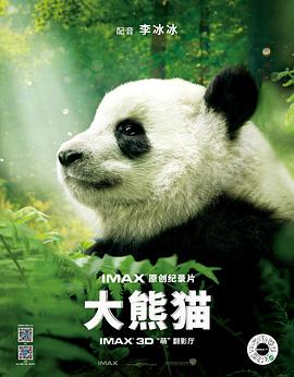 熊猫苏恩被禁视频大全