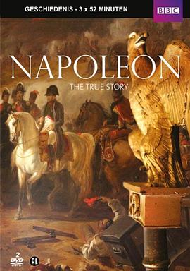 拿破仑海战电影完整版